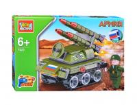 Конструктор №41