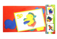 Конструктор №219