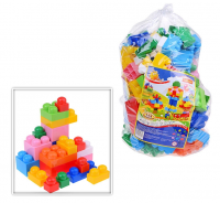 Конструктор №81