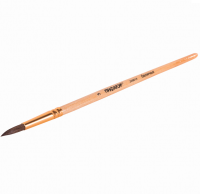 Кисть (белка № 5)