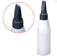 Клей канцелярский силикатный