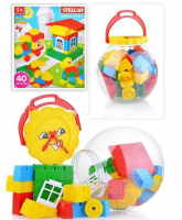 Конструктор №58