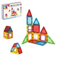 Конструктор №194