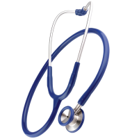 Стетофонендоскоп для детей "Престиж"