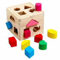 Сортер «Премиум»