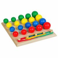 Мозаика "Шарики"