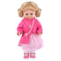 Кукла "Инна 23" со звуком
