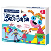 Конструктор №170