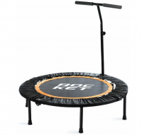 Батут ROCKET с ручкой