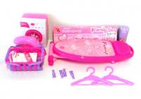 Игровой набор "Хозяйка"