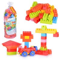 Конструктор №60