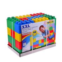 Конструктор №85