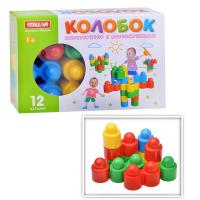 Конструктор №45