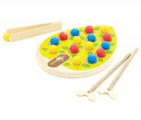 Сортер "Дерево"