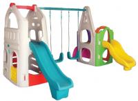 Игровой комплекс 5