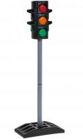 Светофор функциональный, 72 см