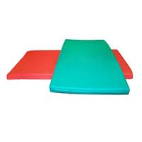 Мат напольный (150х100х10 см)