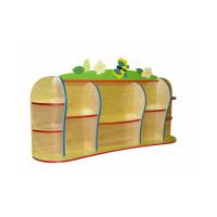 Полка (ФИТО-БАР)