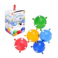 Напольная мозаика, 55 фишек