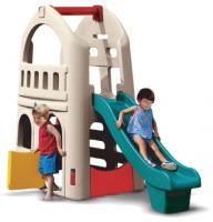 Игровой центр 1