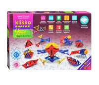 Конструктор №309