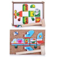 Конструктор №324