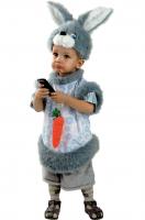 Костюм "Кролик Кроха"