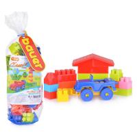 Конструктор №7