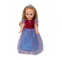 Кукла (девочка) 19