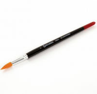 Кисточка (синтетика № 7)