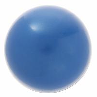 Медицинбол (2 кг)