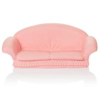 Диван мягкий, цвет в ассортименте