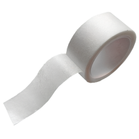 Лейкопластырь в катушке (4 уп.)