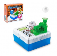 Конструктор №307