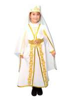 Костюм Дагестанский (девочка)