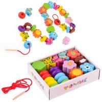 Счетный материал 