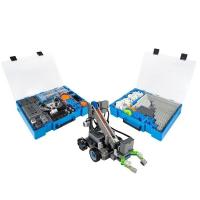 VEX IQ Супер набор Super Kit (2-е поколение Gen 2)