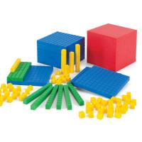 Счет в десятичной системе