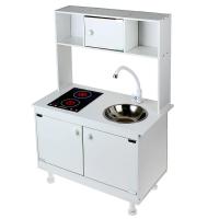 Игровой набор «Кухонный гарнитур»