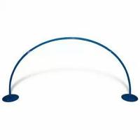 Дуга для подлезания (40 см)