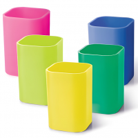 Поставка для карандашей