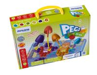 Мозаика 15 мм в чемоданчике