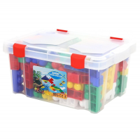 Конструктор №82