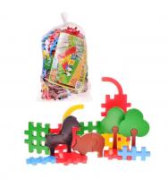 Конструктор №73