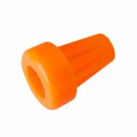 Втулка для конуса