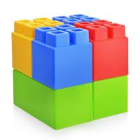 Конструктор №274