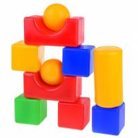 Конструктор №268