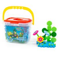 Конструктор №258