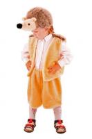 Костюм "Ежик Пыжик"