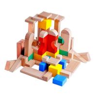 Конструктор №93